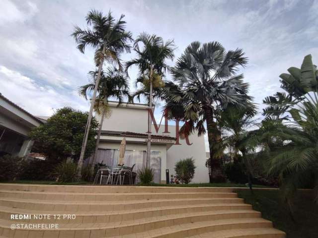 Casa à venda por R$ 1.400.000,00 - Jardim Orlando Mastrocola - Votuporanga/SP