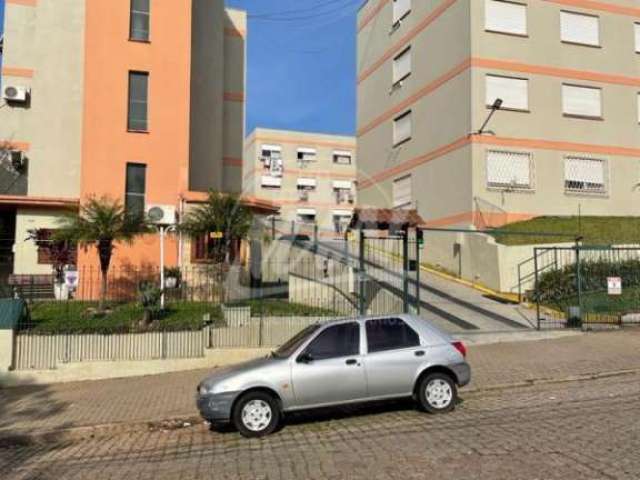 Ótimo apto.2 dorm. living 2 ambientes, cozinha mobiliada, área de serviço, piso madeira, ensolarado. segurança 24 h., salão de festas, vaga rotativa, próximo a faculdade espm.