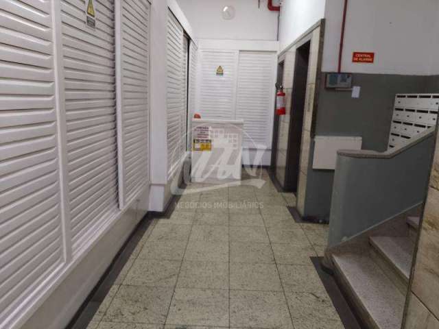 Sala comercial à venda na VIGARIO JOSE INACIO, 263, Centro, Porto Alegre, 60 m2 por R$ 129.000