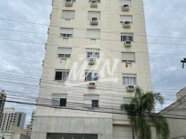 Apartamento 02 dormitórios c/suíte, sala e cozinha integrada, maravilhosa vista do 11 andar . condomínio c/ piscina, salão de festas, portaria virtual. pronto para você morar. ligue 51.984102913