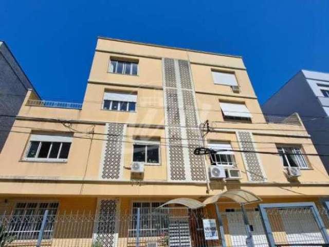 Apartamento 2 dormiórios em ótima localização na rua vieira de castro, próximo ao hospital de  clinicas, parque da redenção e ufrgs.