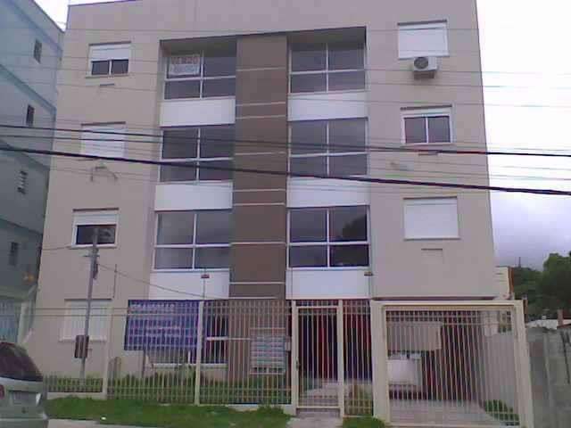 Apartamento 2 dormitórios c/suite, cozinha e sala intergrada c/churraqueira, 02 vaga de garagem, em ótima localização a 10mt da av. nonoai. agende visita - 51.30245060 ou 51.984102913