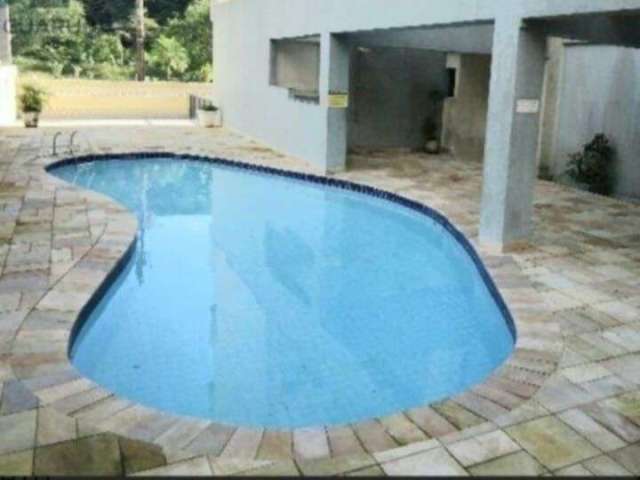 Apartamento à venda no bairro Enseada - Guarujá/SP