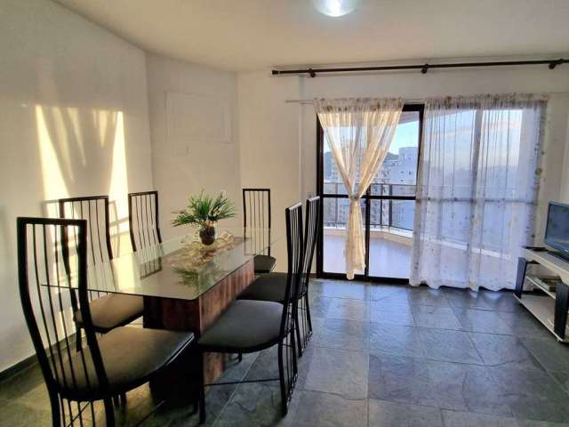 Apartamento à venda no bairro Vila Alzira - Guarujá/SP