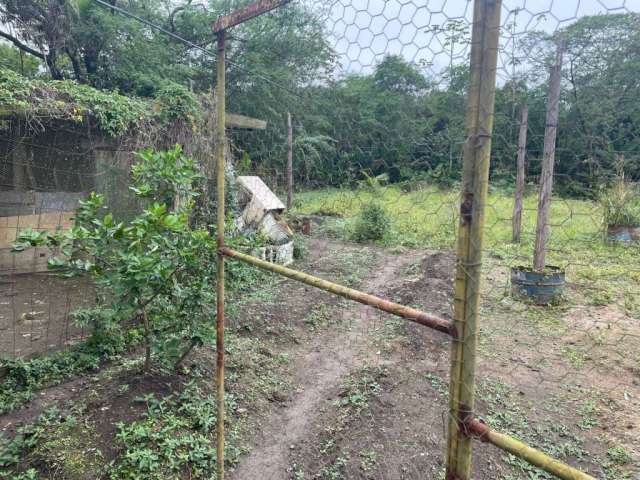 Oportunidade terreno - parque enseada