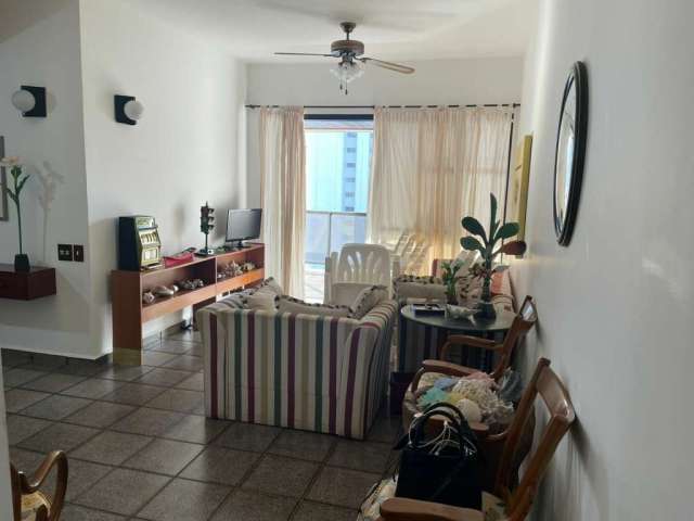 Apartamento à venda no bairro Parque Enseada - Guarujá/SP