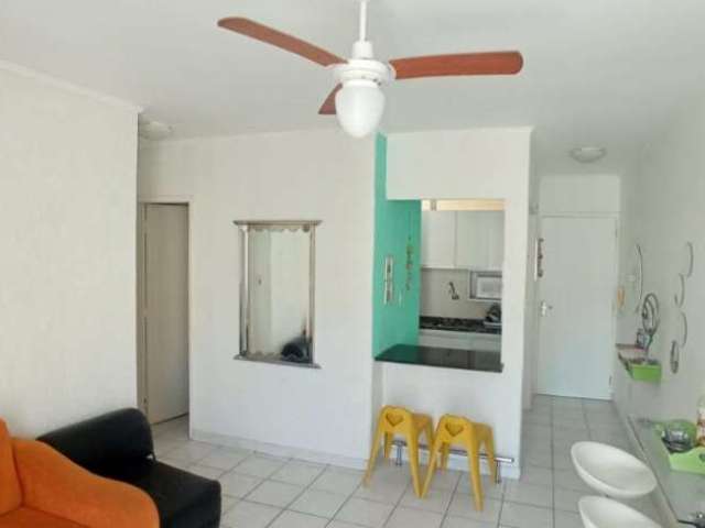 Apartamento Padrão para Venda em Barra Funda Guarujá-SP