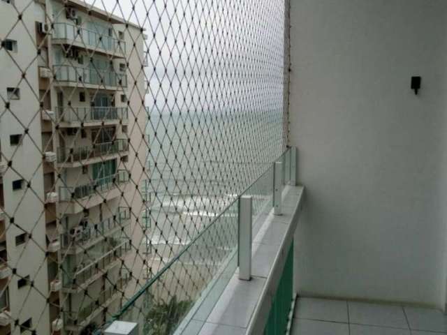 Apartamento Alto Padrão para Venda em Centro Guarujá-SP