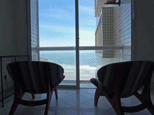 Apartamento Padrão para Venda em Centro Guarujá-SP