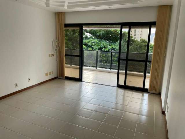 Apartamento à venda no bairro Parque Enseada - Guarujá/SP