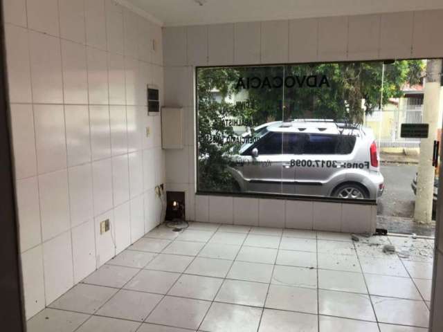 Casa comercial com 1 sala à venda na Vila Vitória II, Indaiatuba  por R$ 795.000