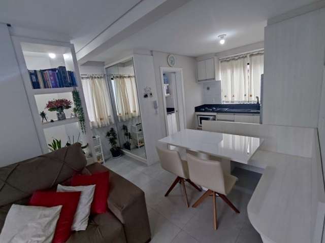 Lindo Apartamento para locação anual em Itacolomi com 03 quartos sendo 01 suíte