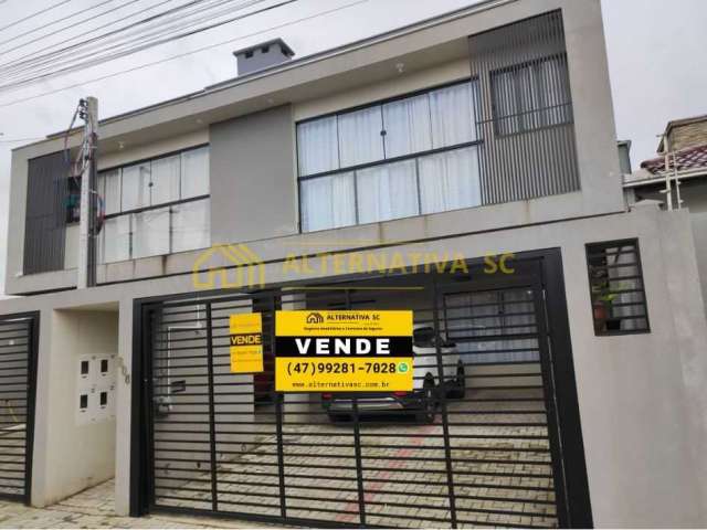 Lindo Apartamento mobiliado à venda com 03 quartos sendo 01 suíte em Itacolomi