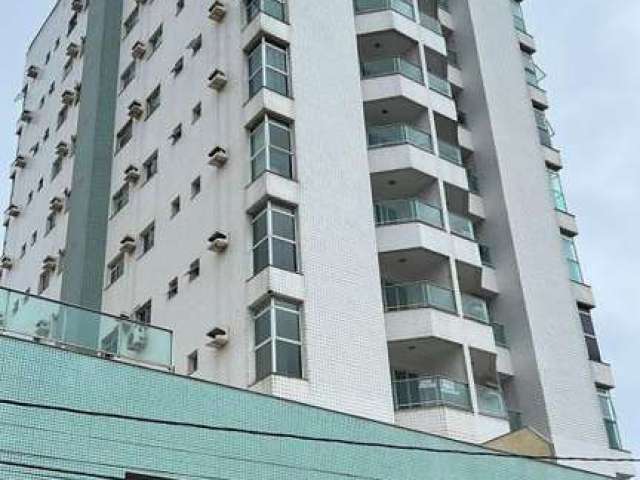 Apartamento para Venda em Macaé, Riviera Fluminense, 2 dormitórios, 1 suíte, 2 banheiros, 1 vaga