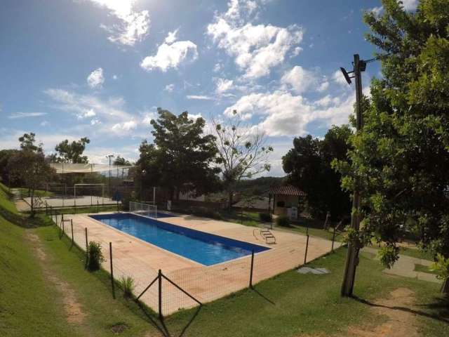 Apartamento para Venda em Macaé, Virgem Santa, 2 dormitórios, 1 banheiro, 1 vaga