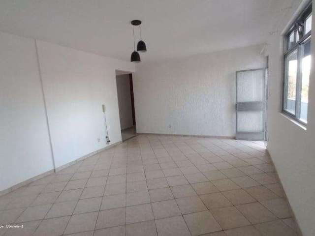 Apartamento para Venda em Macaé, Imbetiba, 2 dormitórios, 2 banheiros, 2 vagas