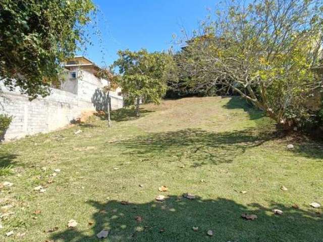 Terreno em Condomínio para Venda em Rio das Ostras, Mar do Norte