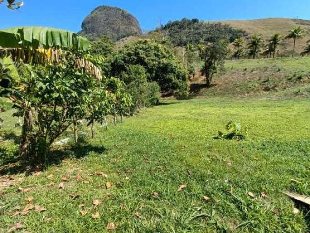 Terreno Rural para Venda em Macaé, Trapiche