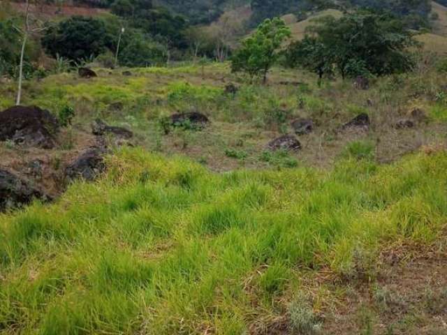 Terreno Rural para Venda em Macaé, Trapiche