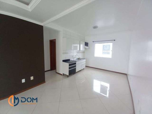 Apartamento Cobertura em Ingleses, Florianópolis/SC