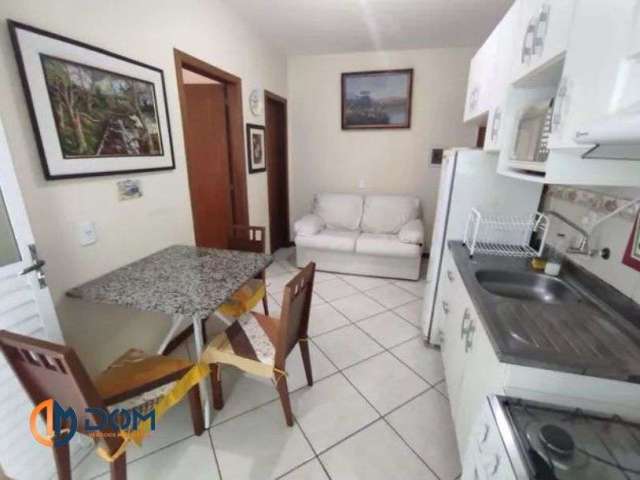 Apartamento à venda no bairro Ingleses - Florianópolis/SC