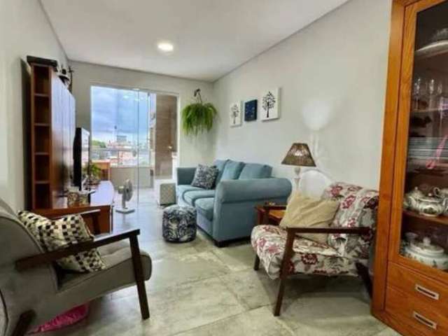 Apartamento à venda no bairro Ingleses - Florianópolis/SC