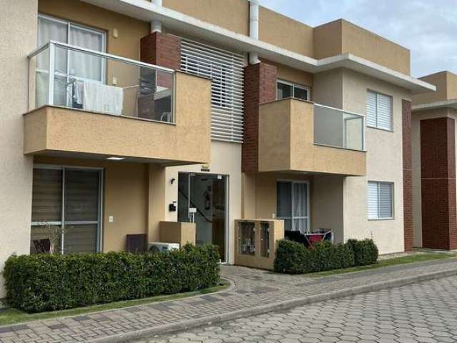 Apartamento à venda no bairro Vargem Pequena - Florianópolis/SC