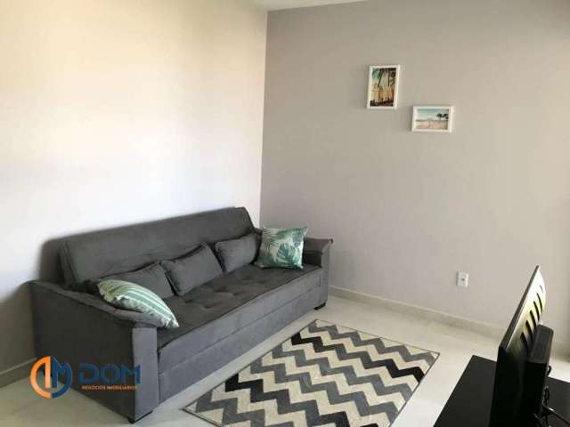 Apartamento à venda no bairro Cachoeira do Bom Jesus - Florianópolis/SC