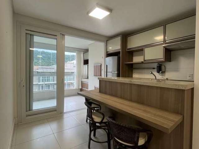 Apartamento à venda no bairro Ingleses Norte - Florianópolis/SC