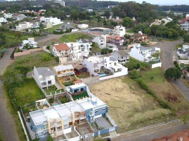 Terreno para Venda em São Leopoldo, Cristo Rei