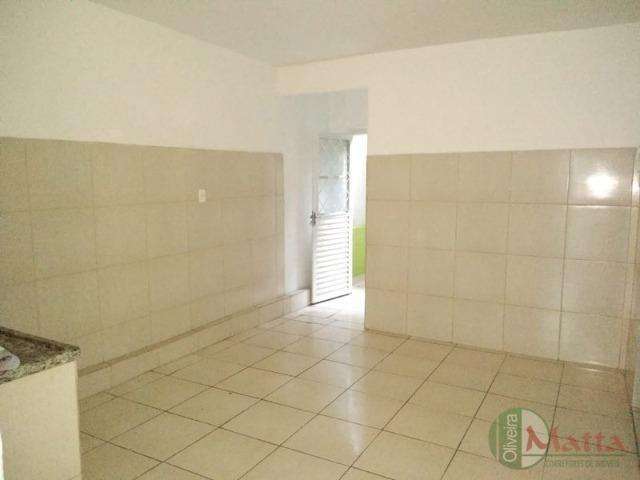 Apartamento com 2 quartos à venda na Rua Altivo Halfeld, Vila Ideal, Juiz de Fora, 70 m2 por R$ 150.000