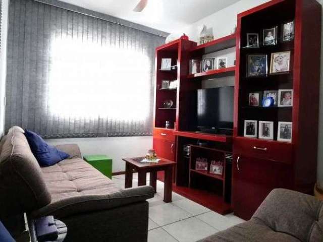 Apartamento com 3 quartos à venda na Rua dos Artistas, Morro da Glória, Juiz de Fora, 90 m2 por R$ 400.000