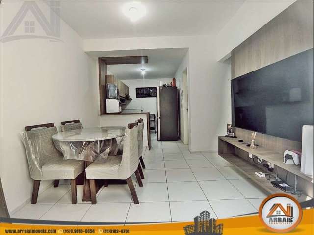 Vendo Excelente Casa no Passare