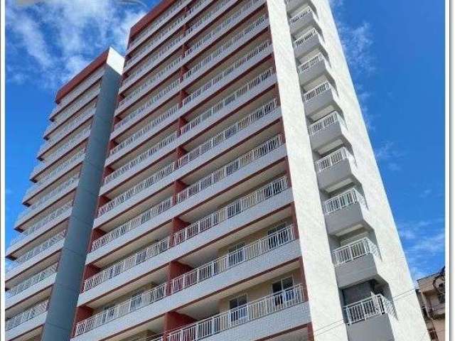 Apartamento com 3 dormitórios à venda, 68 m² por R$ 450.000,00 - Damas - Fortaleza/CE