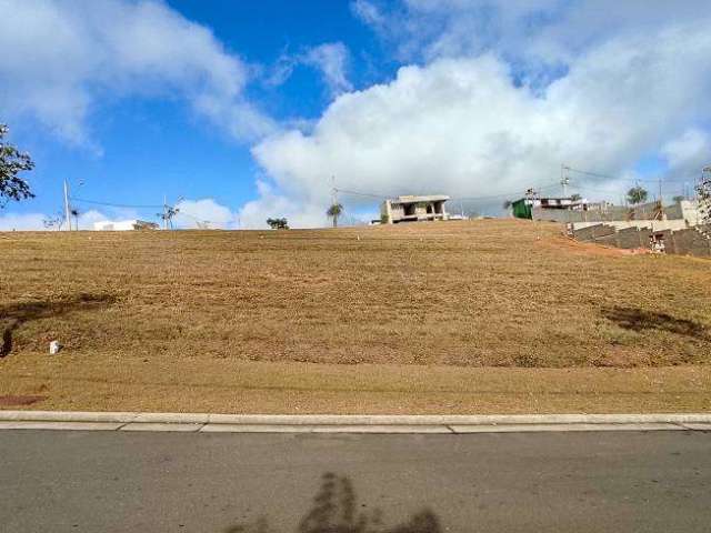 Terreno com 451 m², no Alphaville - Juiz de Fora - MG