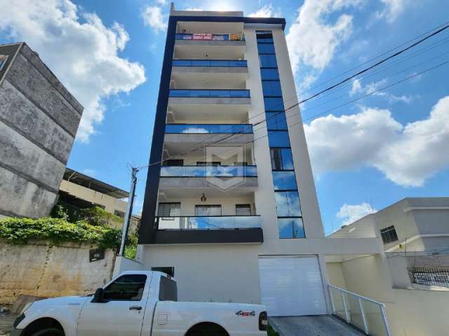 Apartamento com 2 quartos, no Bairu, aceita financiamento.