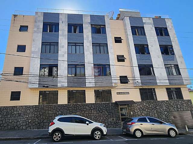 Apartamento 3 quartos no Alto dos Passos