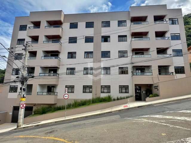 Ótimo Apartamento com 2 quartos no Santa Helena!