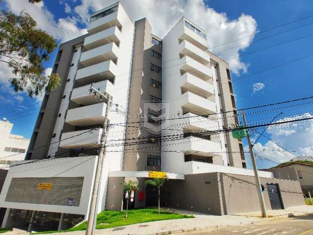 Ótimo Apartamento de 3 quartos no bairro Aeroporto!