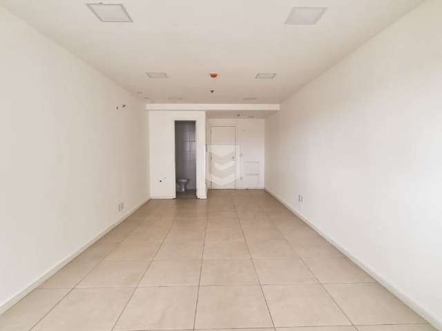 Ótima Oportunidade! Sala Comercial no Granbery!