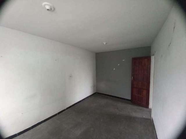 Apartamento para aluguel, 1 quarto, Alcântara - SÃO GONÇALO/RJ