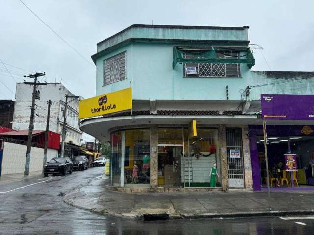 Casa para aluguel, Colubandê - SÃO GONÇALO/RJ