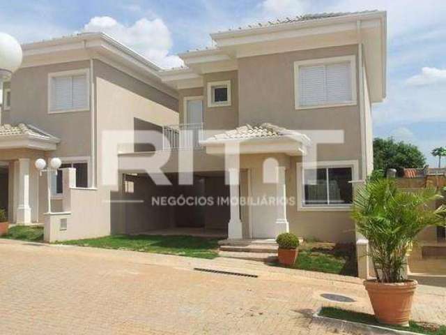 Casa com 3 quartos à venda na Rua Pedro Leardini, 172, Chácaras Silvania, Valinhos, 135 m2 por R$ 1.000.043