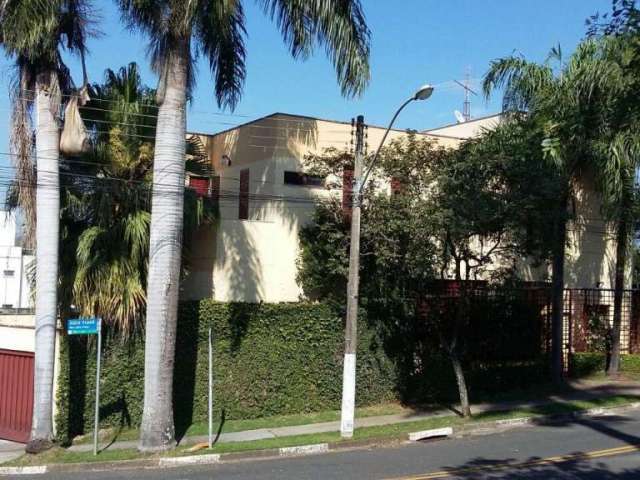 Casa comercial à venda na Rua Zenaide Ferreira Machado, 28, Jardim IK II, Jaguariúna, 362 m2 por R$ 800.044