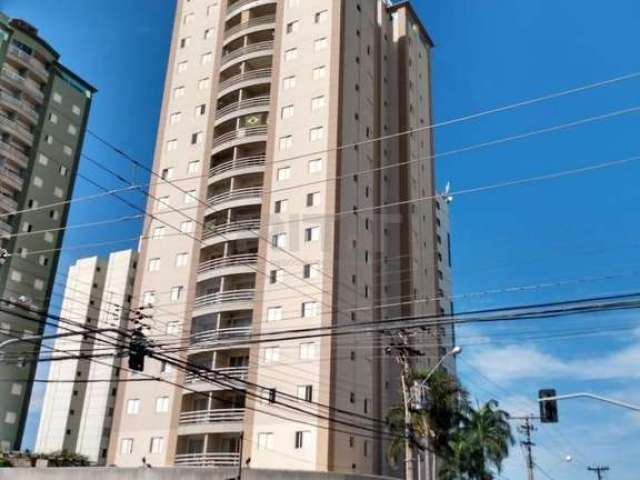 Cobertura para locação em Campinas, Taquaral, com 3 quartos, com 220 m²