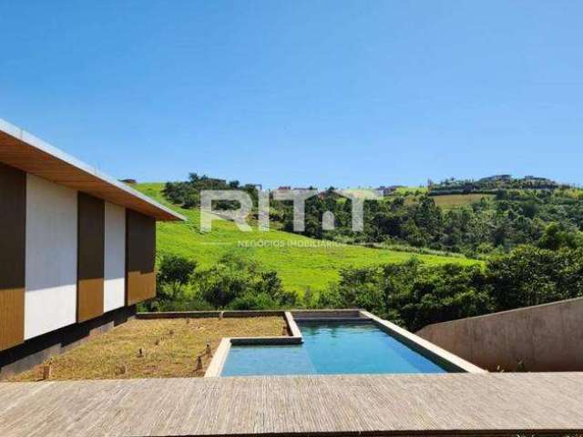 Casa à venda em Campinas, Loteamento Residencial Entre Verdes (Sousas), com 6 suítes, com 749 m²