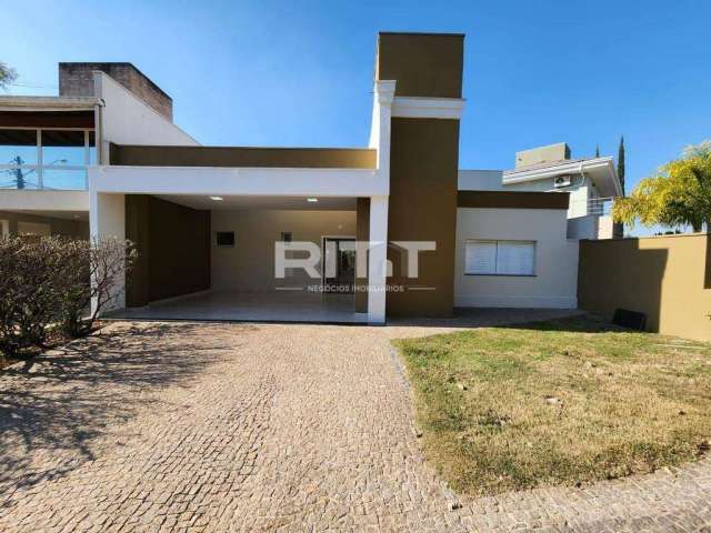 Casa à venda em Valinhos, Jardim Lorena, com 3 quartos, com 220 m², Condominio Fiorella