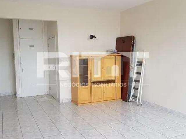 Apartamento para locação em Campinas, Centro, com 3 quartos, com 149.44 m², Edificio Angela Marte