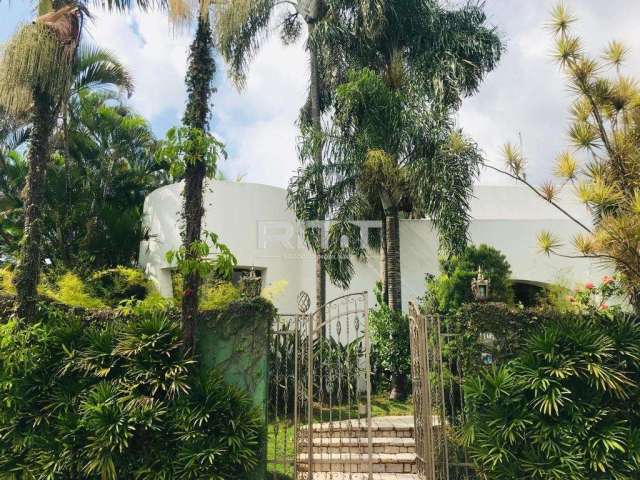 Casa à venda em Campinas, Nova Campinas, com 4 quartos, com 696 m²