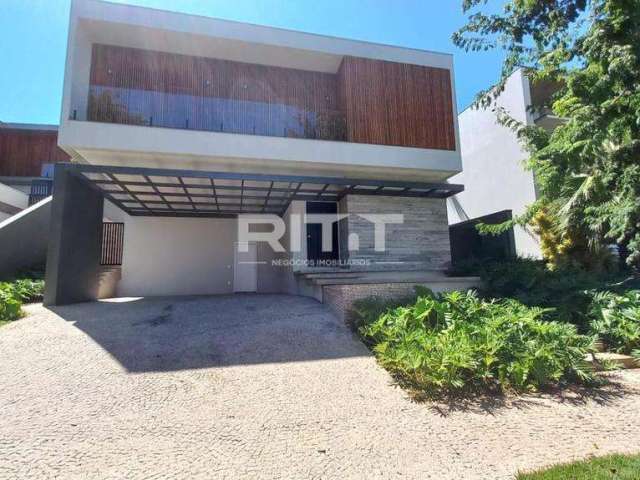 Casa à venda em Campinas, Alphaville Dom Pedro, com 4 suítes, com 450 m², Alphaville Dom Pedro 3